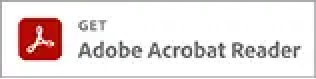 Acrobat Reader